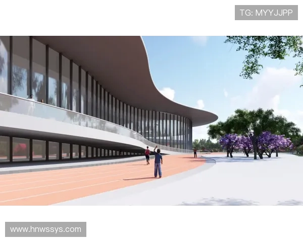 南京极限运动队逆袭之路揭秘挑战极限勇攀高峰的奋斗故事