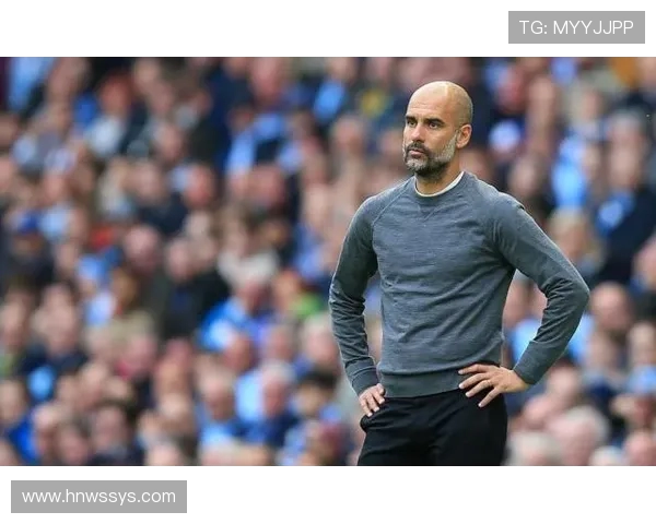 南京网球队的控制策略与发展动态深度解析