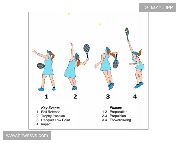 南京网球队与深圳网球队赛后复盘分析与经验总结
