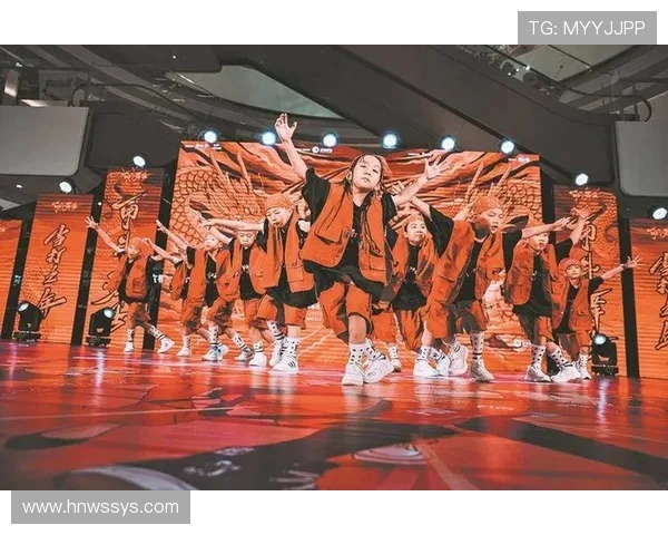 南京街舞队与深圳街舞队赛后状态分析与精彩瞬间回顾