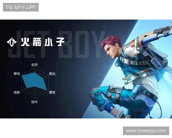 和平精英巨献：深入解析TES战队的实力与战术魅力