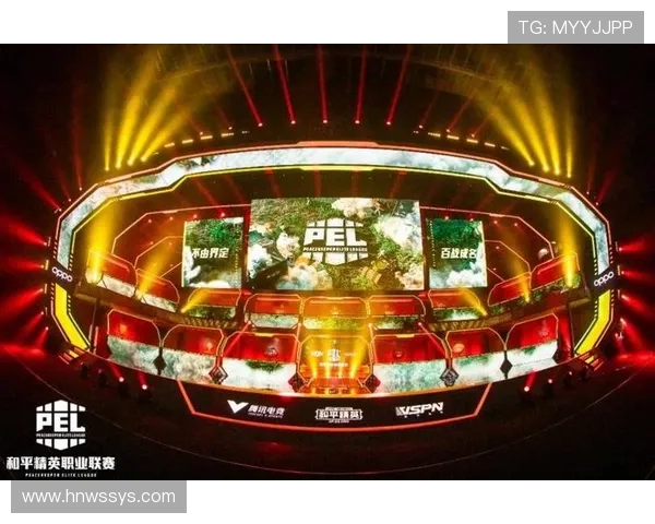 和平精英耐力排行榜更新FPX战队再创佳绩引发热议