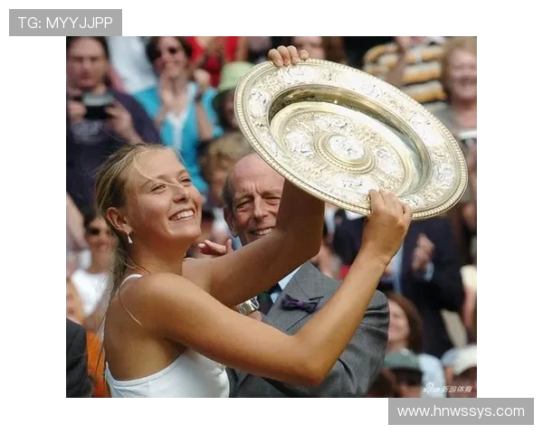 对话陈秀英：回顾她的网球生涯与成长历程的深度访谈