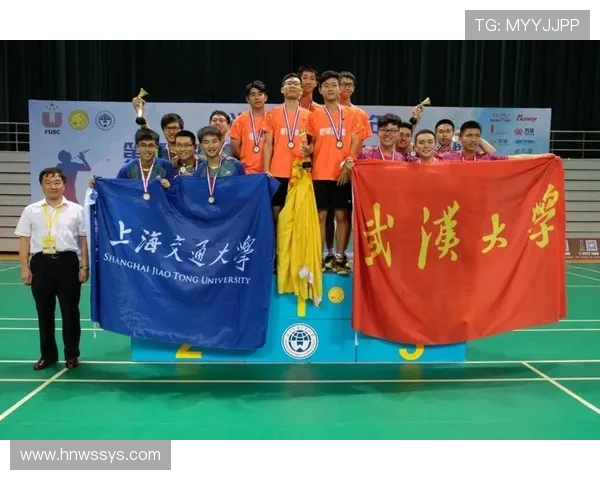 广州羽毛球队勇夺最新羽毛球耐力排行榜前十名荣耀