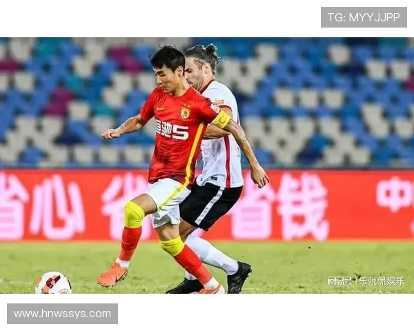 广州篮球队强势领跑杯赛积分榜目前积分达58分领先群雄