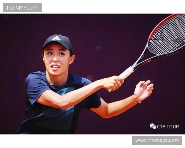 成都与北京网球队赛后技术分析与战术复盘全景探讨