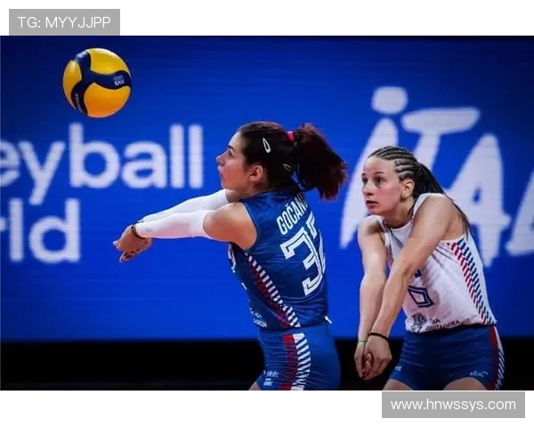 成都篮球队在奥运会积分榜上以85分稳居第一名引发热议 成都篮球队在奥运会积分榜上以85分稳居第一名引发热议