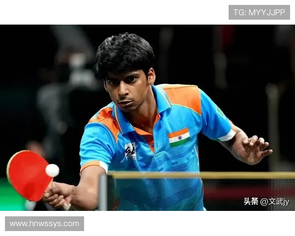 成都羽毛球队在世界杯预选赛中的蜕变与新挑战探索之路