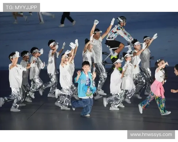 成都街舞队在世界滑板锦标赛中的战术表现与精彩瞬间解析