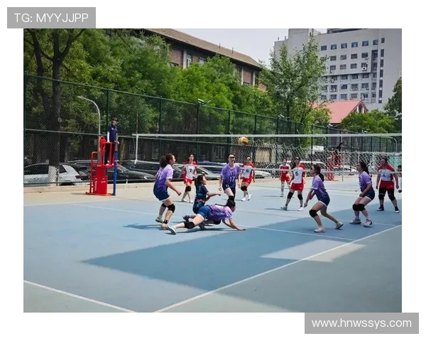 排球巨献:深入解析北京排球队员的个人技术与战术素养