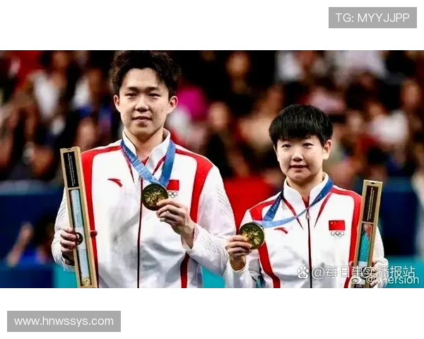 成都足球队在大满贯赛事中的节奏表现分析与点评