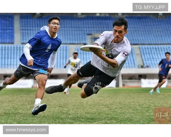 成都飞盘队在世界街舞大赛中的精彩表现与成长历程全景回顾