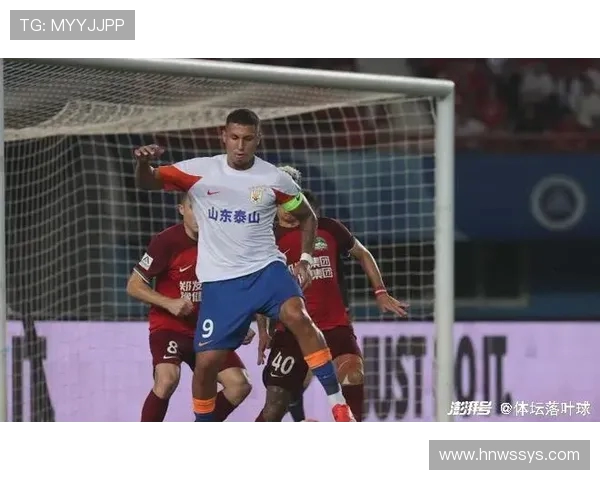 深圳排球队防守革新之路探索与实践的深度剖析