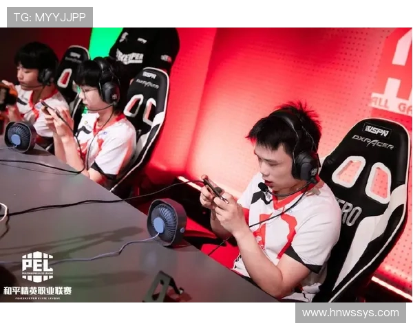 热议和平精英:FPX战队个人能力提升与团队协作的新篇章 热议和平精英:FPX战队个人能力提升与团队协作的新篇章