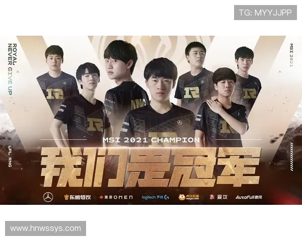 王者荣耀战术排行榜揭晓RNG战队荣登第二名引发热议