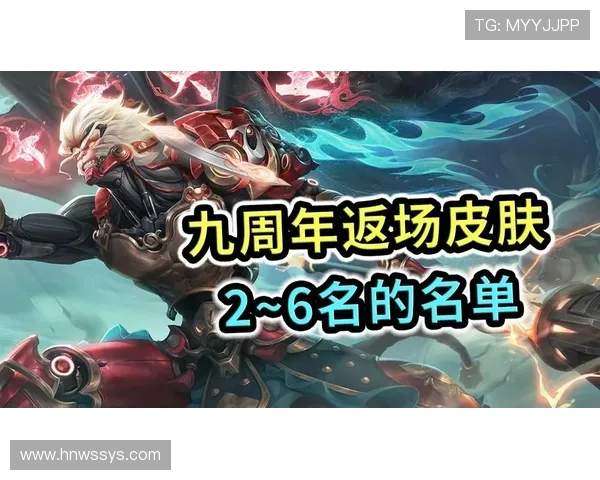 王者荣耀最新状态排行榜揭晓BLG战队荣登第九名引发热议 王者荣耀最新状态排行榜揭晓BLG战队荣登第九名引发热议