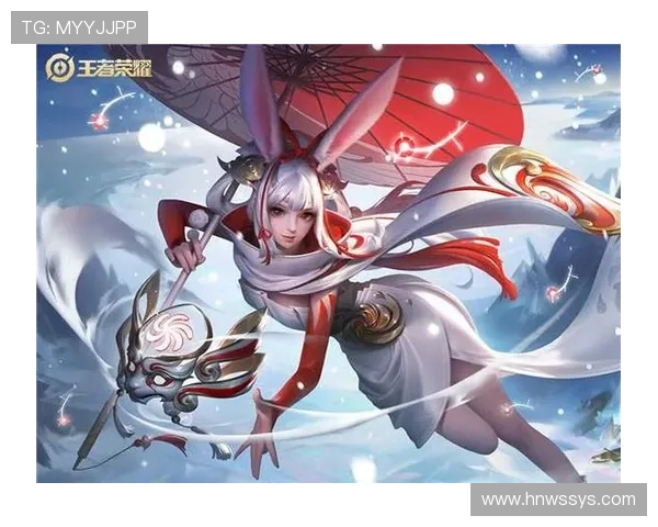 王者荣耀热点解析:深入剖析FPX在阵地战中的战略与战术运用 王者荣耀热点解析:深入剖析FPX在阵地战中的战略与战术运用