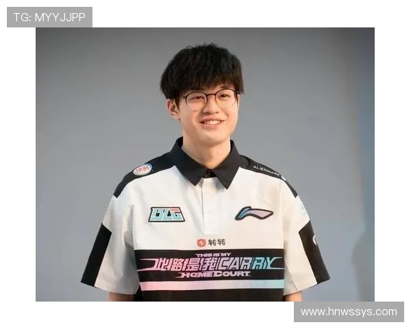 聚焦CSGOBLG战队的灵活战术与选手适应能力探讨 聚焦CSGOBLG战队的灵活战术与选手适应能力探讨