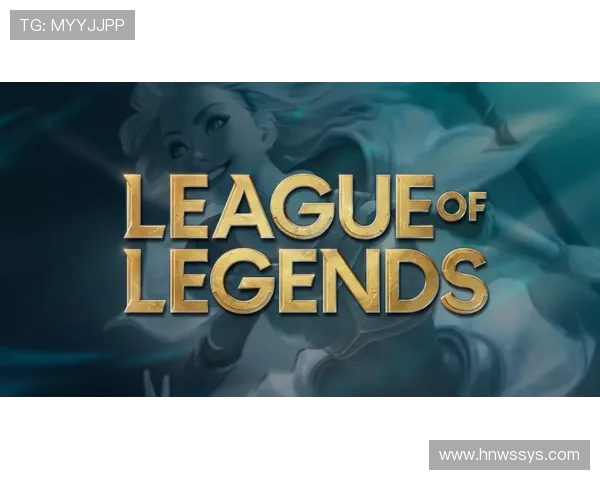 英雄联盟焦点：RNG的力量探讨