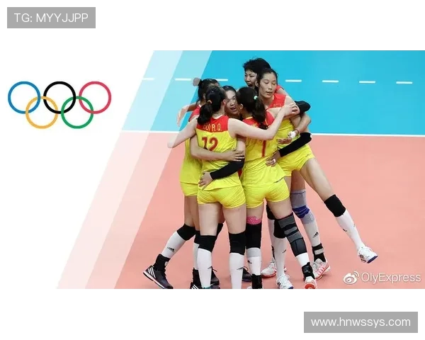 西安排球队配合新策略引发热议排球界的变革与挑战 西安排球队配合新策略引发热议排球界的变革与挑战