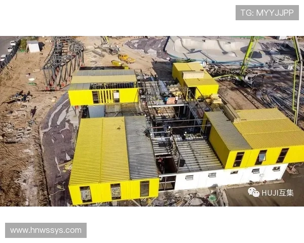 西安极限运动队与深圳极限运动队赛后分析与节奏对比探讨 西安极限运动队与深圳极限运动队赛后分析与节奏对比探讨