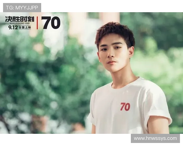 西安篮球队崛起之路:从默默无闻到邀请赛的强者之旅 西安篮球队崛起之路:从默默无闻到邀请赛的强者之旅