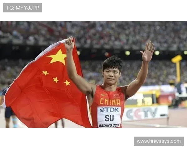 西安飞盘队在全国个人能力排行榜中荣登第九名展现出强劲实力