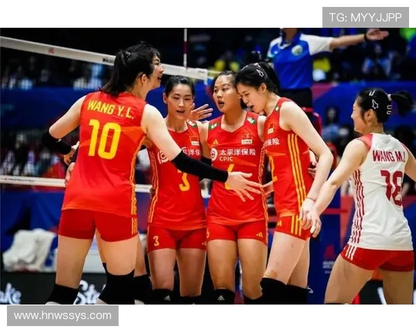 赛后分析：杭州排球队与成都排球队心理素质的较量与启示