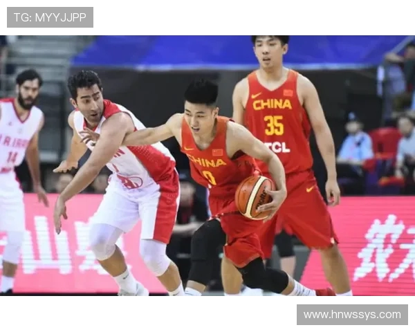 赛后分析：重庆篮球队与西安篮球队的团队协作与战术执行探讨