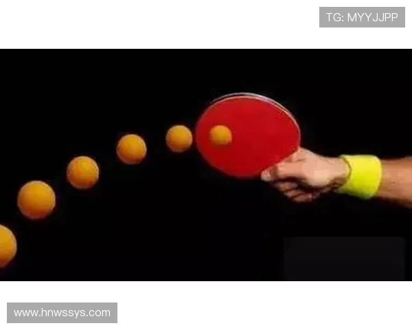 赵静独家分享乒乓球技巧与心得体会助你提升球技的秘密秘诀 赵静独家分享乒乓球技巧与心得体会助你提升球技的秘密秘诀