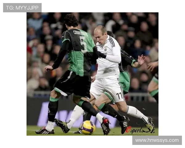 1112赛季皇马对桑坦德精彩对决回顾与赛季影响分析