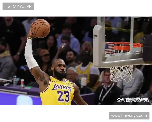 2013年NBA总决赛骑士对阵马刺的经典对决回顾与分析