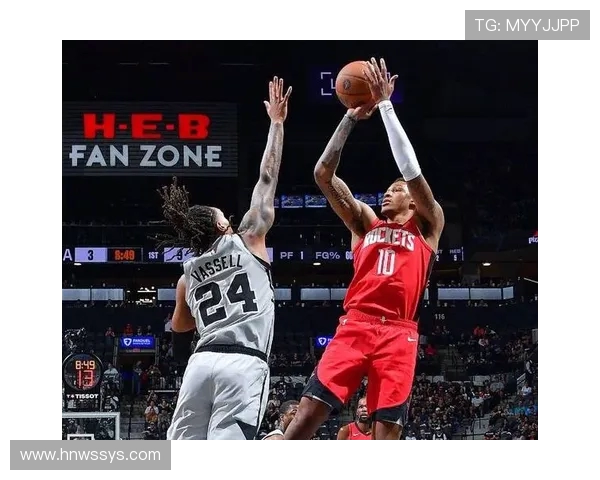 2016年NBA季后赛鹈鹕与火箭激战回顾精彩瞬间与关键时刻分析