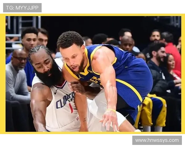 2015年NBA季后赛勇士与快船激战回顾与精彩瞬间分析