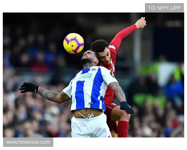 2018年12月布莱顿主场迎战埃弗顿精彩对决回顾与分析