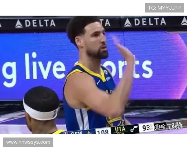 2017年5月7日勇士与爵士激战回顾精彩瞬间与赛后分析