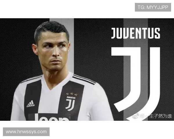 2018年尤文图斯与切沃对决比分回顾与赛况分析