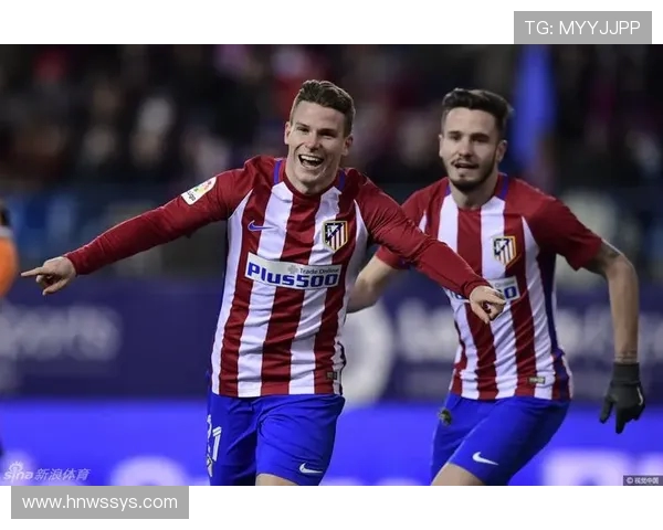 2021年马德里竞技对阵埃瓦尔精彩赛事回顾与分析