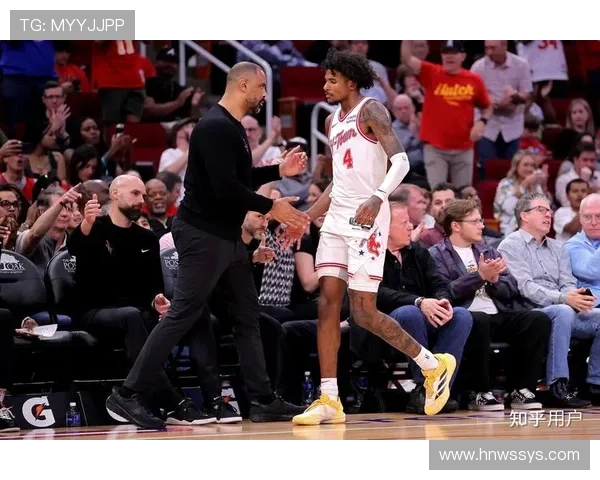 NBA火箭对爵士精彩直播地址分享及比赛前瞻分析 NBA火箭对爵士精彩直播地址分享及比赛前瞻分析