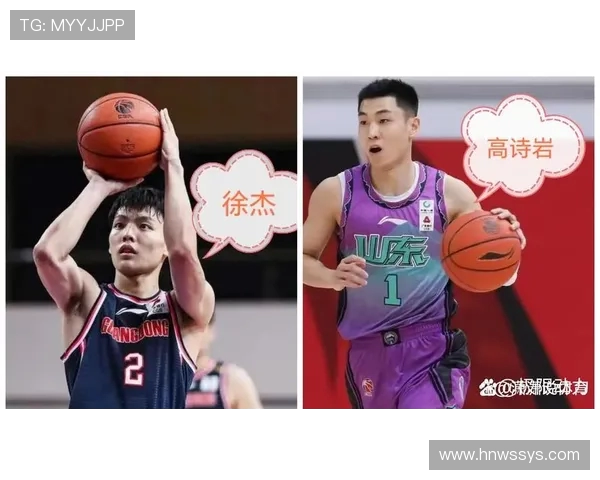 CBA赛前深度分析山东队与广东队的对决前景与关键因素 CBA赛前深度分析山东队与广东队的对决前景与关键因素