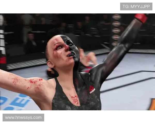 UFC蜘蛛与迪亚的巅峰对决谁将成为传奇格斗之王 UFC蜘蛛与迪亚的巅峰对决谁将成为传奇格斗之王