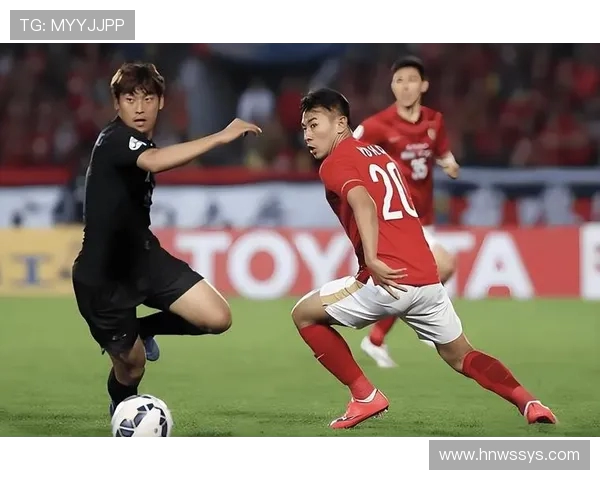 东京与爱媛足球比赛直播全程回顾及精彩瞬间分析