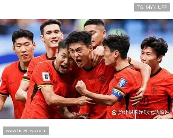 中国男足与巴西队精彩对决集锦回顾展现足球魅力与激情瞬间