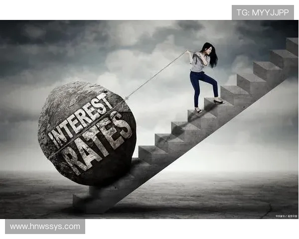 于德豪的创新之路：从平凡到卓越的奋斗历程与人生启示