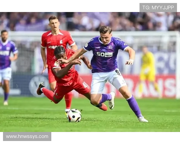 乌德勒支青年队迎战坎布尔队期待精彩对决与胜利的较量