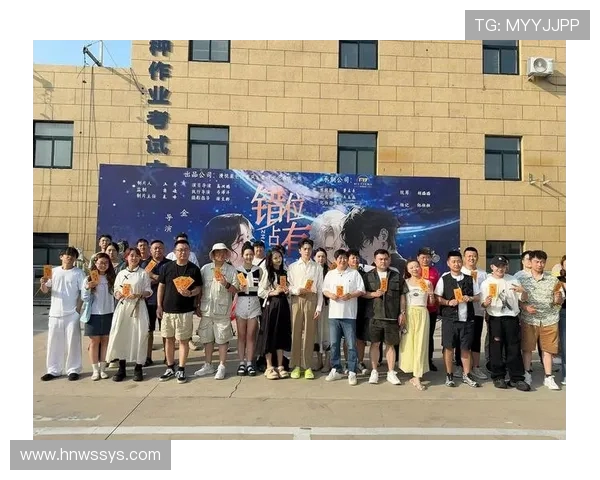 代怀博的成长之路：从青涩少年到职场精英的蜕变与挑战