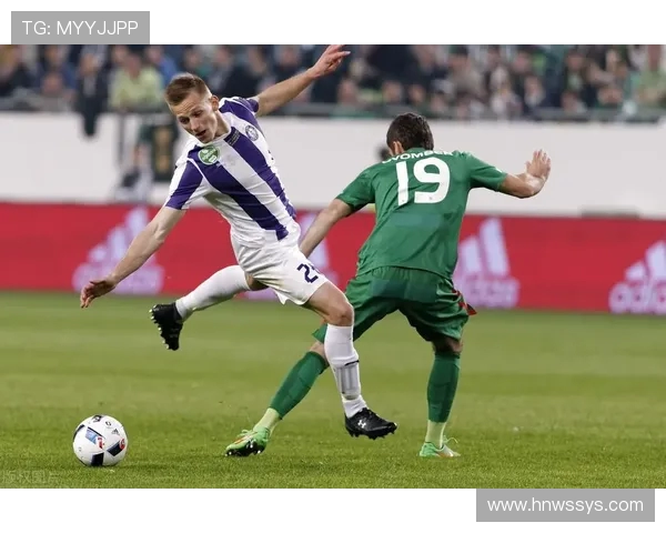 仁川联与首尔激战正酣比分揭晓引发球迷热议