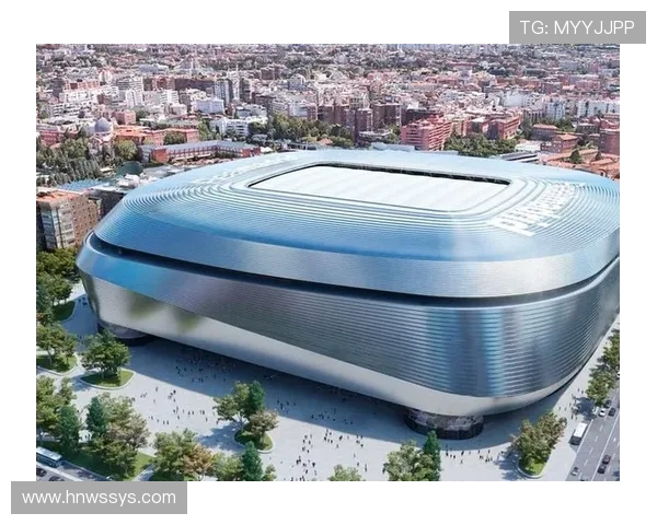 伯纳乌球场关闭翻修期间皇马欧冠主场迁至马竞主场