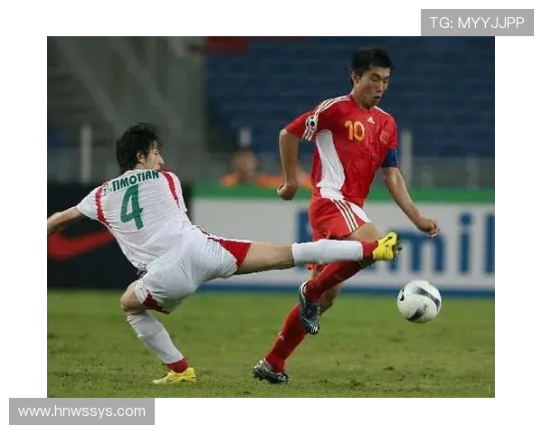 伊朗与韩国足球比赛在线直播全程回顾与精彩瞬间分享