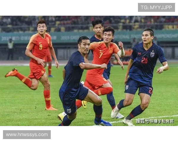 俄罗斯对阵沙特精彩赛事CCTV直播全程回顾与分析